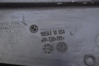 фото thumb №8, Жабо eu 10834110 bmw x5 e70 06-10