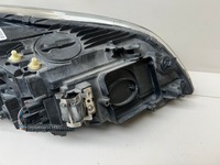 фото thumb №11, Лампа передня ліва volvo c30 lift лінза 31214799 / 0301255201