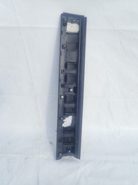 фото thumb №2, Range rover sport ii 13- планка двері ліва перед