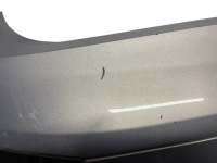 фото thumb №7, Бампер задняя 6xpdc электропроводка kompletny bmw ix i20 цвет c4a