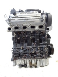 фото thumb №13, Audi a1 8x lift 1.6 tdi двигун cxm 52580 km 04l103373e 04l103308k