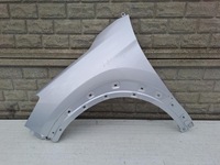 фото thumb №1, Hyundai tucson 2015-2020 крыло переднее левый оригинал