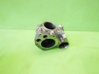 фото thumb №5, Основание клапана egr renault clio iii phi 1.5 dci