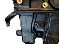 фото thumb №6, Вентиляция картера масла renault trafic talisman koleos espace opel vivaro 1.6 dci oryg