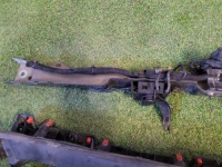 фото thumb №13, Opel astra j iv 4 pas передний усилитель балка