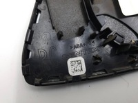 фото thumb №6, Bmw 2 f22 f23 2014 вкладыш зеркало дверь передних