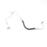 Bmw e65 труба шланг кондиционера n52 730i n52 Доставка, фото thumb