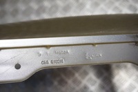 фото thumb №12, Lincoln aviator 2020 2021 - крыло перед левый переднее usa