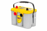 фото thumb №4, Акумулятор optima o814254000