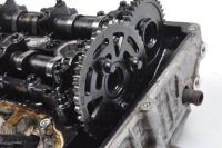 R60 r56 r55 avensis t27 t29 auris e18 1.6 d d4d головка 7812608 n47c16a 1ww Киев, фото thumb