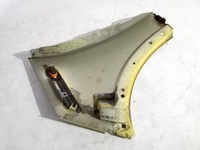 фото thumb №6, Mini r50 крила правий 902/1