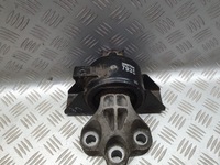 фото thumb №1, Лапи подушка двигателя mokka mokka x 1.6 бензин