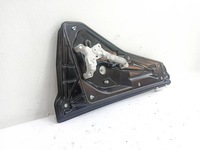 фото thumb №3, Land rover range rover sport l320 2008 задняя сторона правая подъемники окон