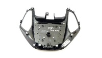 фото thumb №4, Ford ka plus панель радио b1b518k811ba