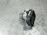 фото thumb №9, Насос abs nissan nv200 47660jx50b 1.5 dci