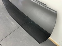 фото thumb №9, Nissan 370z дверь правое