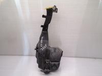 фото thumb №1, Бачок омывателя jeep grand cherokee wk commander 55157474ac