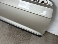 фото thumb №11, Vw t-roc 2gc cabrio кабриолет дверь правое poznań ==giełda==