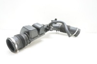 фото thumb №1, Труба повітрозабірник шланг повітря volvo xc60 ii t5 b4