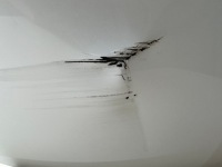 Tesla model y 20r- бампер задняя задний задняя Доставка, фото thumb