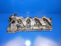 фото thumb №1, Volvo xc90 s80 ii 4.4 v8 крышка клапанов левая