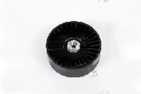 фото thumb №1, Kraft automotive 1220790 ролик натяжителя, ремень клиновой многоручьевой