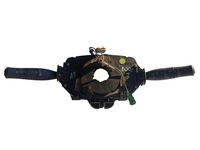 фото thumb №1, Перемикач комбінований світла двірник поворотники renault megane ii