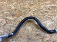 фото thumb №3, Wąż шланг труба кондиционера volvo xc60 ii xc90 ii 31497390
