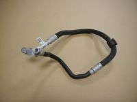 фото thumb №1, Audi оригинальный номер 4g0260701bq шланг кондиционера