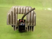 фото thumb №4, Модуль led kia sportage v r292151150