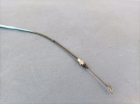 фото thumb №7, Bmw x6 f16 ручка двері задня ліва 7384808 300