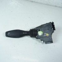 фото thumb №1, Ford tourneo courier переключатель 8a6t-13335-bc