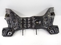 фото thumb №8, Rapid lift підрамник підрамник підрамник 6r0199315a 1.4 tdi