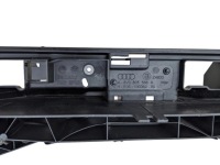 Купить Audi a3 3 8v усилитель передний ремень перед передний 13-, фото thumb