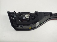 фото thumb №6, Talisman лампа задня права oryg