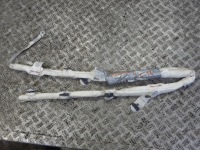 фото thumb №2, Шторка безопасности подушка левая renault megane iv kombi