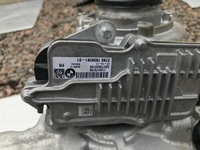 фото thumb №12, Bmw редуктор коробка передач раздаточная atc 35l 7639261