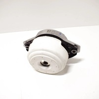 фото thumb №8, Mercedes-benz gle w166 подушка двигателя правая a1662405917 оригинальная