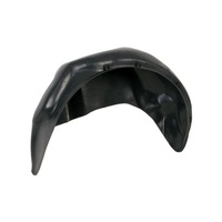 фото thumb №1, Подкрылок задняя правое 6601-01-1609832p