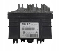 фото thumb №1, Skoda felicia i 1997 блок управления / модуль ecu