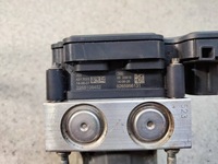 фото thumb №7, Насос тормозная abs блок управления 27536sg050 subaru forester iv sj