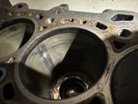 фото thumb №5, Блок двигателя dół wał поршни renault master 2.3 dci m9t 706 m9td706 biturbo