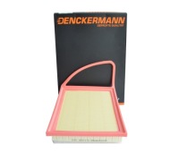 Фильтр воздуха denckermann psa berlingo/c3/c4/c5 Оригинал, фото thumb