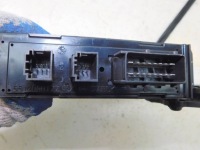 Citroen c8 807 2002r підйомник скло лівий перед Оригінал, фото thumb