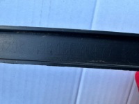 Решётка радиатора решётка бампера перед 9819670477 citroen ds7 Киев, фото thumb