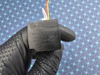 Модуль bmw 8324000 в Україні, фото thumb