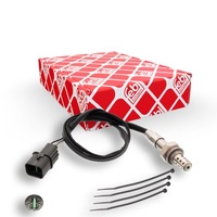 фото thumb №2, Датчики лямбда febi bilstein 107592