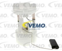 фото thumb №1, Датчик уровня топлива renault clio ii 1.5 1998-