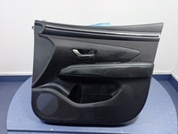 фото thumb №1, Hyundai tucson iv оббивка двері перед права