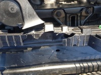 фото thumb №12, Pas передній радіатор mg 4 mg4 2024